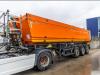 Schmitz SGF-S3-GEISOLEERD Photo 1 thumbnail