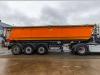 Schmitz SGF-S3-GEISOLEERD Photo 3 thumbnail