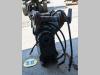 Wacker Neuson ET90 for 8-11 ton excavators Photo 3 thumbnail