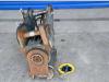 Wacker Neuson ET90 for 8-11 ton excavators Photo 4 thumbnail