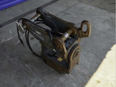 Wacker Neuson ET90 for 8-11 ton excavators en vente par Balavto