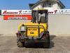 Mecalac 12MXT-E Photo 12 thumbnail