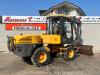 Mecalac 12MXT-E Photo 13 thumbnail