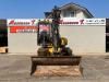 Mecalac 12MXT-E Photo 15 thumbnail