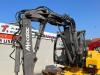 Mecalac 12MXT-E Photo 17 thumbnail