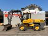 Mecalac 12MXT-E Photo 2 thumbnail