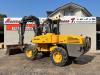 Mecalac 12MXT-E Photo 3 thumbnail