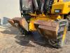 Mecalac 12MXT-E Photo 5 thumbnail