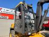 Mecalac 12MXT-E Photo 6 thumbnail