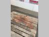 Gril pour Fiat Hitachi EX215 - riparo ventola radiatore Photo 1 thumbnail
