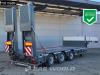 Faymonville F-S43-1AAF Extendable 380cm Lift+SteeringAxle Alcoa Photo 1 thumbnail