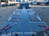 Faymonville F-S43-1AAF Extendable 380cm Lift+SteeringAxle Alcoa Photo 10 thumbnail