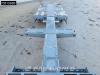 Faymonville F-S43-1AAF Extendable 380cm Lift+SteeringAxle Alcoa Photo 11 thumbnail