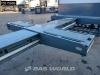 Faymonville F-S43-1AAF Extendable 380cm Lift+SteeringAxle Alcoa Photo 13 thumbnail