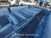 Faymonville F-S43-1AAF Extendable 380cm Lift+SteeringAxle Alcoa Photo 16 thumbnail