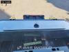 Faymonville F-S43-1AAF Extendable 380cm Lift+SteeringAxle Alcoa Photo 17 thumbnail