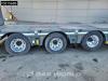 Faymonville F-S43-1AAF Extendable 380cm Lift+SteeringAxle Alcoa Photo 18 thumbnail