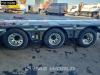Faymonville F-S43-1AAF Extendable 380cm Lift+SteeringAxle Alcoa Photo 19 thumbnail
