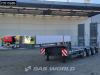 Faymonville F-S43-1AAF Extendable 380cm Lift+SteeringAxle Alcoa Photo 2 thumbnail