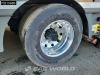 Faymonville F-S43-1AAF Extendable 380cm Lift+SteeringAxle Alcoa Photo 21 thumbnail