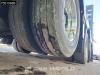 Faymonville F-S43-1AAF Extendable 380cm Lift+SteeringAxle Alcoa Photo 23 thumbnail