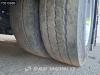 Faymonville F-S43-1AAF Extendable 380cm Lift+SteeringAxle Alcoa Photo 25 thumbnail