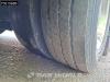 Faymonville F-S43-1AAF Extendable 380cm Lift+SteeringAxle Alcoa Photo 27 thumbnail