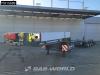 Faymonville F-S43-1AAF Extendable 380cm Lift+SteeringAxle Alcoa Photo 3 thumbnail