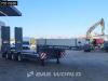 Faymonville F-S43-1AAF Extendable 380cm Lift+SteeringAxle Alcoa Photo 6 thumbnail