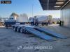 Faymonville F-S43-1AAF Extendable 380cm Lift+SteeringAxle Alcoa Photo 7 thumbnail