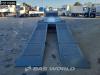 Faymonville F-S43-1AAF Extendable 380cm Lift+SteeringAxle Alcoa Photo 8 thumbnail