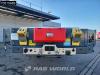 Faymonville F-S43-1AAF Extendable 380cm Lift+SteeringAxle Alcoa Photo 9 thumbnail