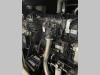 Iveco CR13TE6 - 550 kVA Generator - DPX-19797 Photo 12 thumbnail
