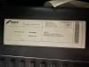 Iveco CR13TE6 - 550 kVA Generator - DPX-19797 Photo 13 thumbnail