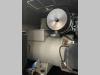 Iveco CR13TE6 - 550 kVA Generator - DPX-19797 Photo 15 thumbnail