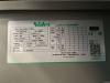 Iveco CR13TE6 - 550 kVA Generator - DPX-19797 Photo 16 thumbnail
