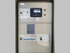 Iveco CR13TE6 - 550 kVA Generator - DPX-19797 Photo 17 thumbnail