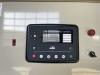 Iveco CR13TE6 - 550 kVA Generator - DPX-19797 Photo 18 thumbnail