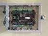 Iveco CR13TE6 - 550 kVA Generator - DPX-19797 Photo 19 thumbnail
