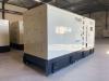 Iveco CR13TE6 - 550 kVA Generator - DPX-19797 Photo 2 thumbnail
