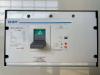 Iveco CR13TE6 - 550 kVA Generator - DPX-19797 Photo 21 thumbnail