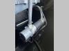 Iveco CR13TE6 - 550 kVA Generator - DPX-19797 Photo 22 thumbnail