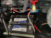 Iveco CR13TE6 - 550 kVA Generator - DPX-19797 Photo 24 thumbnail