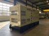 Iveco CR13TE6 - 550 kVA Generator - DPX-19797 Photo 4 thumbnail