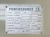 Iveco CR13TE6 - 550 kVA Generator - DPX-19797 Photo 6 thumbnail