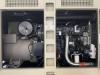 Iveco CR13TE6 - 550 kVA Generator - DPX-19797 Photo 7 thumbnail