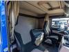 Man TGX 18.500 XL BLS +INTARDER Photo 12 thumbnail