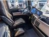 Man TGX 18.500 XL BLS +INTARDER Photo 13 thumbnail