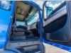 Man TGX 18.500 XL BLS +INTARDER Photo 16 thumbnail