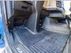 Man TGX 18.500 XL BLS +INTARDER Photo 17 thumbnail